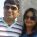 Gira Modi - Facebook