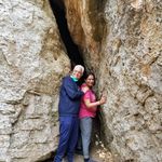 Gira Modi - @gira.modi - Instagram