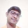 Girabarmodi Girabarm - @girabarmodigiraba - TikTok