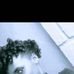 Meta Girma - Facebook