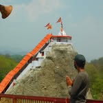 garjiya Devi Mandir A.S - @girija_devi_mandir_a.s - Instagram