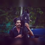 Girija Devi - @renjith.chandhu4 - Instagram