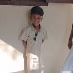 Girija Devi - @girija_rabin - Instagram