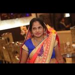 Girija Devi - @girija_devi__ - Instagram
