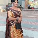 Girija Devi - @girijadevi423 - Instagram
