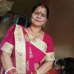 Girija Devi - Facebook