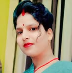 Girija Devi - Facebook