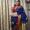 Girija Devi - @girijadevi017 - TikTok