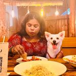 Girija devi - @_girija.das_ - Instagram