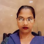Girija Devi - @girija._devi - Instagram