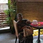 Girija Devi - @dr.girijadevi - Instagram