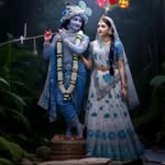 Girija Devi - @girijadevi738889 - Instagram