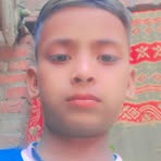 Girija Devi - Facebook