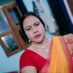 Girija Devi - @girija_devi_18 - Instagram
