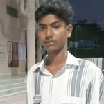 Girija Devi - @shivamgond8787 - Instagram