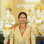 girija devi - @girja_devi20 - Instagram