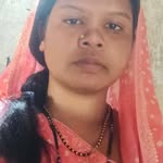 Girija Devi - @girijadevi836 - Instagram