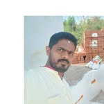 Girija Devi - @girijadevi842 - Instagram