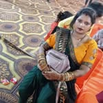 girija Devi - @girijadevi432 - Instagram