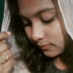 Girija Devi - @devil_girl_gd - Instagram