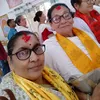 girija devi - @grijavaish - TikTok