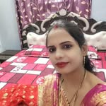 Girija Devi - @girja__amit_01 - Instagram