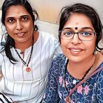Girija Devi - @girija.devi.944 - Instagram