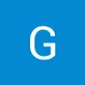 Girija Devi - @girijadevi8 - TikTok