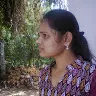 Girija Devi - @girijadevi40 - TikTok