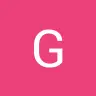Girija Devi - @girijadevi83 - TikTok