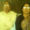 Girija Devi - @girijadevigupta7 - TikTok