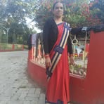 Girija Devi - Facebook