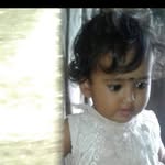 Girija Devi - @girja_devi____ - Instagram