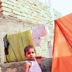 Girija Devi - @girijadevi84723400 - Instagram