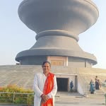 Girija Devi - @girijadevi9292 - Instagram