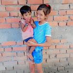 Girija Devi - @girija.devi.1671 - Instagram