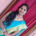 Girija Devi - @girijasam19 - Instagram