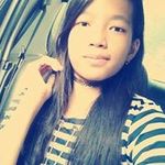 Girija Devi - @girija.devi - Instagram