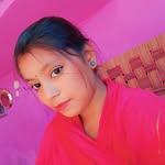 Girija Devi - @girijadevi913 - Instagram