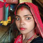 Girija Devi - @girijadevi826 - Instagram