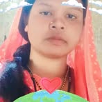 Girija Devi - Facebook
