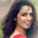 Girija devi fan page 💐🙏😊 - @girija_oakgodbole - Instagram
