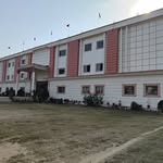 Girija Devi Polytechnic College - @gdpc.bihiya - Instagram
