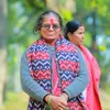Girija Devi Saud - @girijadevisaud88 - TikTok