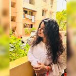 Girija Devi - @chennai_srisalon - Instagram