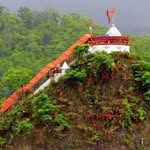 girija devi temple - @girija_devi_tample - Instagram