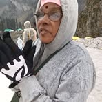 Girija Devi V - Facebook