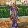 @girijadevi017 - @girijadevi871 - TikTok
