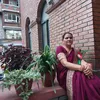 girijadevi - @girijadevi668 - TikTok