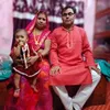 Girijadevi Gupta - @girijadevi.gupta - TikTok